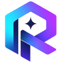 Rarety